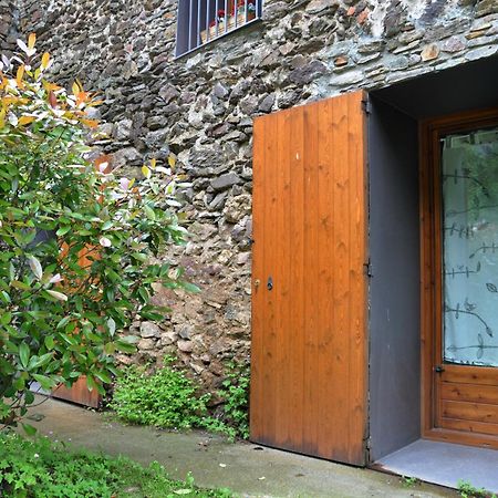 Casa Rural "Can Soler De Rocabruna" Camprodon Εξωτερικό φωτογραφία